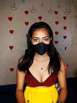 Snapshot of Jenny-Lucifer chatting on 03-09-25, 03:01 Jenny-Lucifer online show from 03-09-25, 03:01