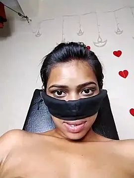 Snapshot of Jenny-Lucifer chatting on 03-10-25, 06:49 Jenny-Lucifer online show from 03-10-25, 06:49