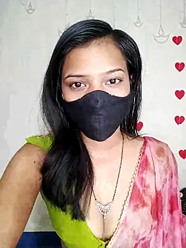Snapshot of Jenny-Lucifer chatting on 03-10-25, 11:38 Jenny-Lucifer online show from 03-10-25, 11:38