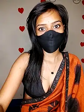 Snapshot of Jenny-Lucifer chatting on 03-12-25, 02:45 Jenny-Lucifer online show from 03-12-25, 02:45