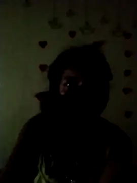 Snapshot of Jenny-Lucifer chatting on 03-13-25, 02:33 Jenny-Lucifer online show from 03-13-25, 02:33