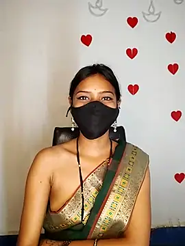 Snapshot of Jenny-Lucifer chatting on 03-19-25, 10:00 Jenny-Lucifer online show from 03-19-25, 10:00