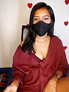 Snapshot of Jenny-Lucifer chatting on 03-19-25, 01:07 Jenny-Lucifer online show from 03-19-25, 01:07
