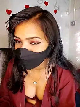 Snapshot of Jenny-Lucifer chatting on 03-19-25, 07:38 Jenny-Lucifer online show from 03-19-25, 07:38
