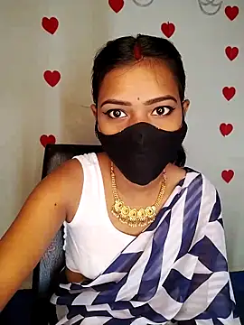 Snapshot of Jenny-Lucifer chatting on 03-20-25, 06:52 Jenny-Lucifer online show from 03-20-25, 06:52