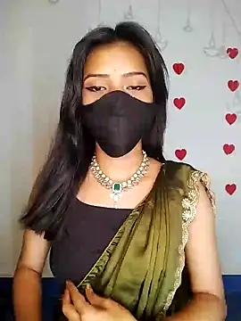 Snapshot of Jenny-Lucifer chatting on 03-21-25, 07:00 Jenny-Lucifer online show from 03-21-25, 07:00