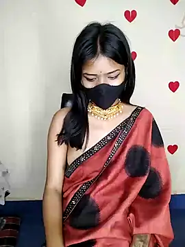 Snapshot of Jenny-Lucifer chatting on 03-22-25, 10:28 Jenny-Lucifer online show from 03-22-25, 10:28