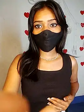 Snapshot of Jenny-Lucifer chatting on 03-22-25, 01:30 Jenny-Lucifer online show from 03-22-25, 01:30
