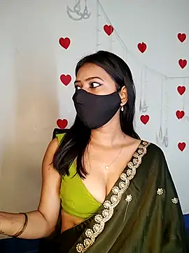 Snapshot of Jenny-Lucifer chatting on 03-23-25, 06:58 Jenny-Lucifer online show from 03-23-25, 06:58