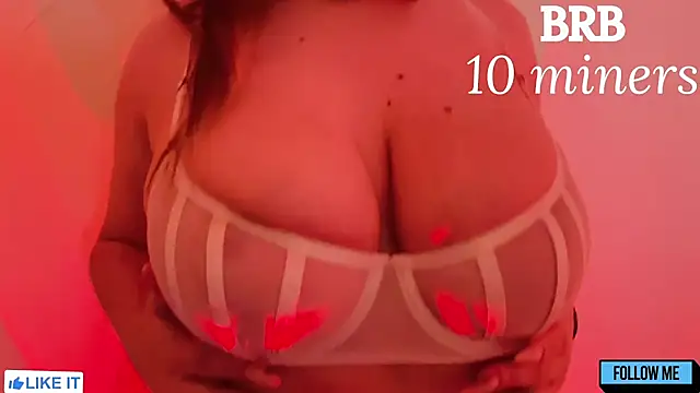 Snapshot of Emily_Gin chatting on 01-17-26, 03:55 Emily Gin online show from 01-17-26, 03:55