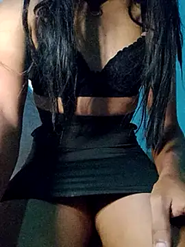 Natty-Vian online show from 01-18-25, 12:35