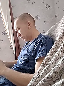 MityaXLoves online show from 02-03-26, 05:27