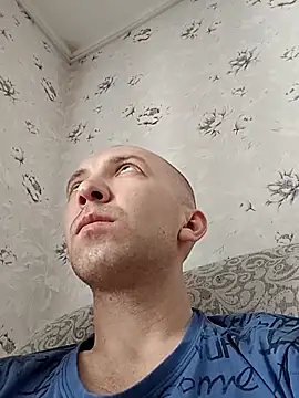 MityaXLoves online show from 02-26-26, 04:55