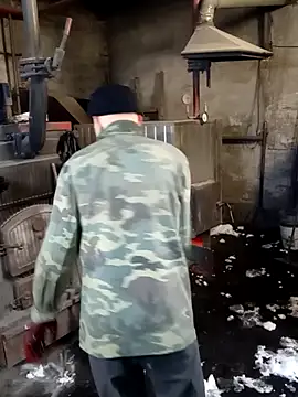 MityaXLoves online show from 03-01-26, 05:53