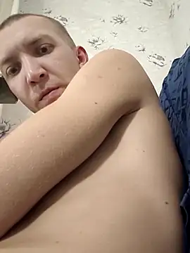 MityaXLoves online show from 03-10-26, 05:07