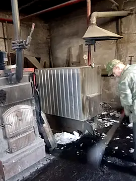 MityaXLoves online show from 03-20-26, 05:56