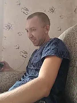 MityaXLoves online show from 04-08-26, 06:46