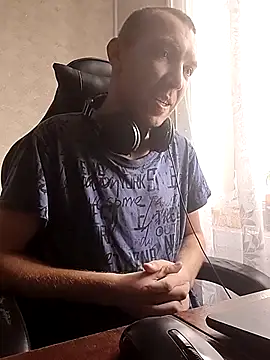 MityaXLoves online show from 04-18-26, 06:50