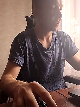 MityaXLoves online show from 04-20-26, 06:16