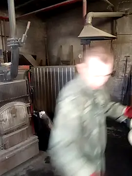 MityaXLoves online show from 04-21-26, 06:52