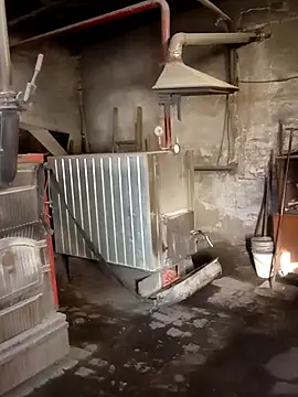 MityaXLoves online show from 04-22-26, 03:53