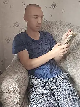 MityaXLoves online show from 04-28-26, 04:50