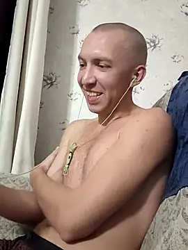 MityaXLoves online show from 06-01-26, 06:20