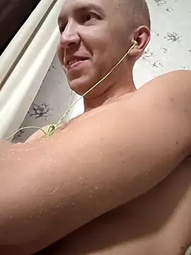 MityaXLoves online show from 06-02-26, 06:32