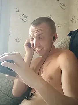 MityaXLoves online show from 06-14-26, 05:37
