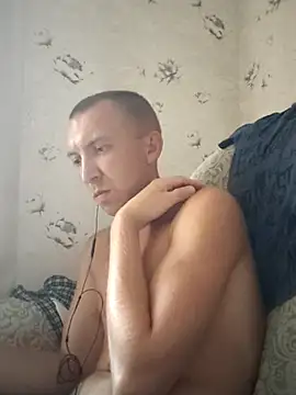 MityaXLoves online show from 06-16-26, 05:59