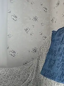MityaXLoves online show from 06-18-26, 09:14
