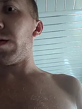 MityaXLoves online show from 06-19-26, 04:33