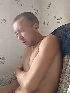 MityaXLoves online show from 06-20-26, 04:59