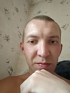MityaXLoves online show from 06-20-26, 05:16