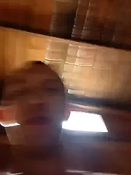 MityaXLoves online show from 06-23-26, 06:33