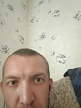 MityaXLoves online show from 06-26-26, 05:06