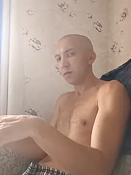 MityaXLoves online show from 06-28-26, 05:35