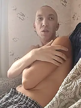MityaXLoves online show from 06-29-26, 04:52