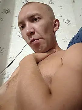 MityaXLoves online show from 07-05-26, 06:26