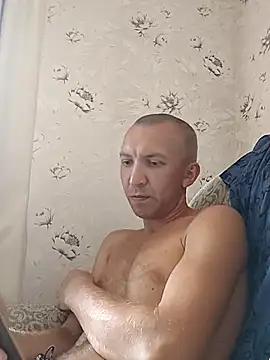 MityaXLoves online show from 07-07-26, 06:05