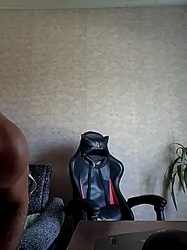 MityaXLoves online show from 07-11-26, 06:38