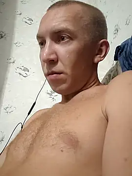 MityaXLoves online show from 07-11-26, 06:43