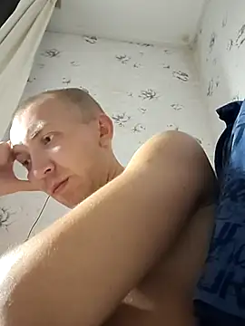 MityaXLoves online show from 07-13-26, 06:22