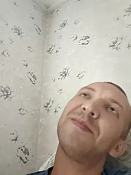 MityaXLoves online show from 07-17-26, 05:47