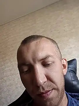 MityaXLoves online show from 07-18-26, 05:55