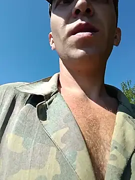 MityaXLoves online show from 07-19-26, 06:17