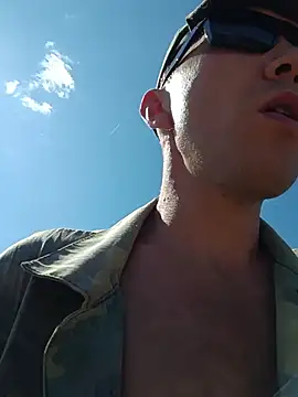 MityaXLoves online show from 07-20-26, 10:50
