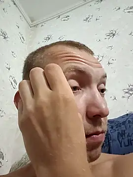 MityaXLoves online show from 07-24-26, 06:06