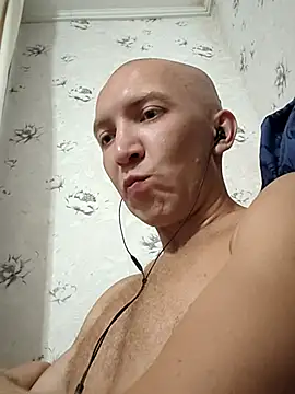 MityaXLoves online show from 07-25-26, 06:16