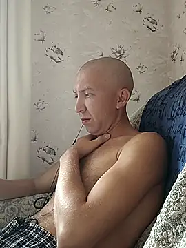 MityaXLoves online show from 07-26-26, 06:21